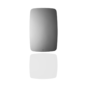 SIDE VIEW MIRROR